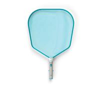 Bayrol - EPUISETTE DE Surface Pro - - 411001