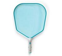 Épuisette de surface Bayrol G