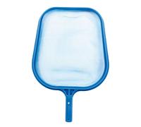 Epuisette de surface classique Jardimagine