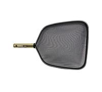 Epuisette de surface classique Jardimagine