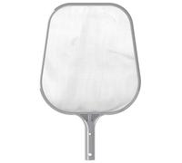 Épuisette de surface Cristal