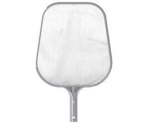 Épuisette de surface Cristal