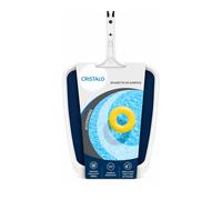 Épuisette de surface CRISTALO Océdis piscine et spa