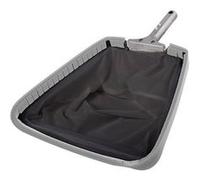 Epuisette de surface Elite - Kokido G