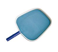 Epuisette de surface en aluminium renforcé Kokido pour piscine