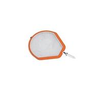 Epuisette de surface Fun -