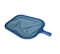 Epuisette de surface - Gamme ECO