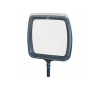 Gre Accessories Lsp40 Surface Picker Bleu 38.5 x 52 x 2.8 cm