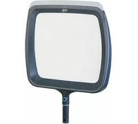 Gre LSP40 accessoire pour piscine