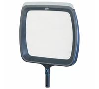 Gre Accessories Lsp40 Surface Picker Bleu 38.5 x 52 x 2.8 cm