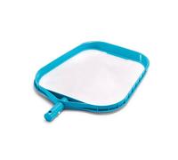 Épuisette de surface - Intex