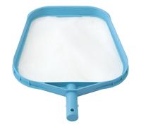 Epuisette de surface Intex