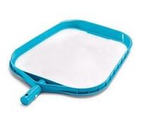 Epuisette de surface - INTEX Multicolore G