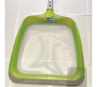 Epuisette de surface Kerlis Premium XP