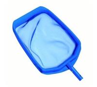 Epuisette de surface Luxe - Nettoyage piscine efficace