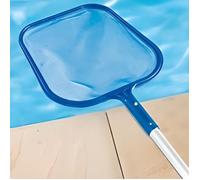Epuisette de surface MAREVA - 763255B G