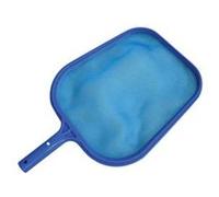 Epuisette de surface MAREVA - 763255B G