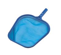 Epuisette de surface MAREVA - 763255B G