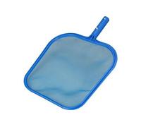 Epuisette De Surface piscine