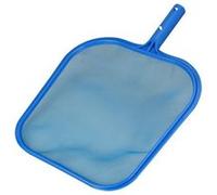 Epuisette De Surface piscine