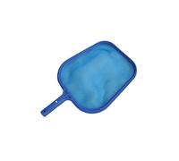 Epuisette de surface standard