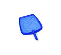 Kokido Épuisette de surface KOK-400-8633 plastique pour piscine