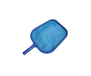 Epuisette de surface plastique Kokido pour piscine