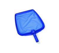 épuisette de surface pour piscine, pour nettoyage de surface. - Pool Style - SC-PSL-400-0158