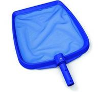 épuisette de surface pour piscine, pour nettoyage de surface. - Pool Style - SC-PSL-400-0158 G