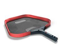 Epuisette de surface Révolution