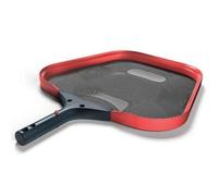 Epuisette de surface Révolution pour piscine - KOKIDO