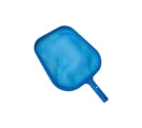 Kokido Épuisette de Surface Multicolore K026CB 29 x 5 x 45 cm