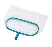 Bestway Filet de surface AquaNet Essential 16,9" x 8,3" / 43 cm x 21 cm
