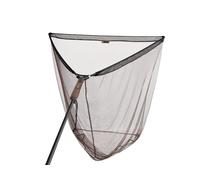 Épuisette Delphin SYMBOL LITE | 90x90/1.8m/2 pcs