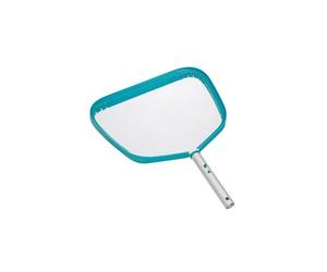 Épuisette deluxe AquaScoop