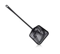 Epuisette Easy Net M 12cm (crevette) HOBBY