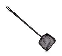 Epuisette Easy Net S 8cm (crevette) HOBBY