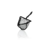 Épuisette Eheim Rapidcleaner 10x10x10 cm Noir 10x10x10 cm