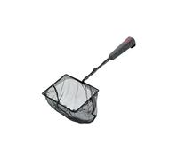 Épuisette Eheim Rapidcleaner 20x15 cm Noir 20x15 cm