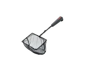 Épuisette Eheim Rapidcleaner 20x15 cm Noir 20x15 cm