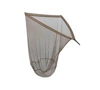 Épuisette Fox Eos-X Gris 42"