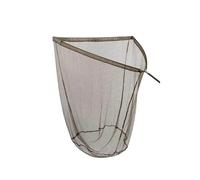 Épuisette Fox Horizon X3 Vert 46"
