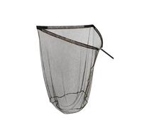 Fox International Explorer X4s 42´´ Landing Net Gris