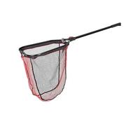 Fox Rage Speed Flow Foldable Landing Net Argenté 101 x 70 x 80 cm