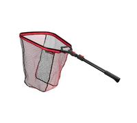Fox Rage Speed Flow Compact Landing Net Rouge 120-153 cm