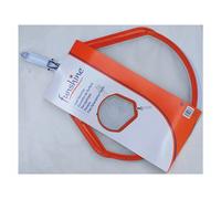 Epuisette FUNSHINE de surface - PSL-400-8554