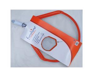 Epuisette FUNSHINE de surface - PSL-400-8554