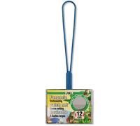 Épuisette JBL Epuisette Premium Vert 12 cm