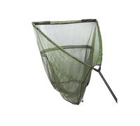 Jrc Defender 2 Landing Net Vert 106.68 cm