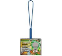 Épuisette maille large JBL Bleu 5,5 cm